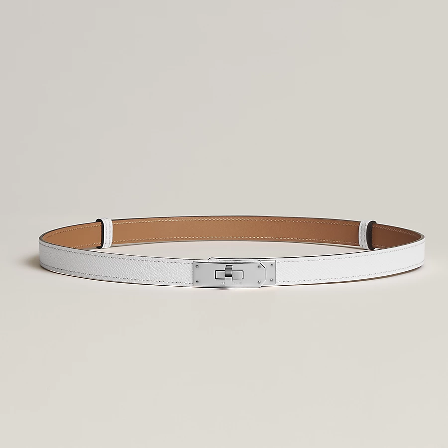 Kelly 18 belt - Image 1